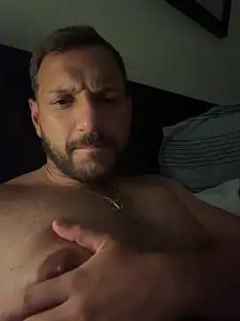 JonJ0 online show from 19, 2, 2026