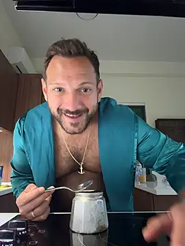 JonJ0 online show from 28, 2, 2026