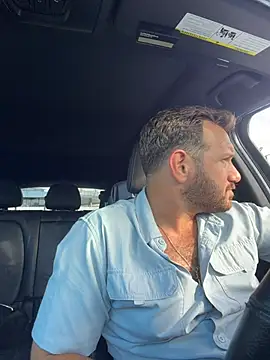 JonJ0 online show from 2, 3, 2026