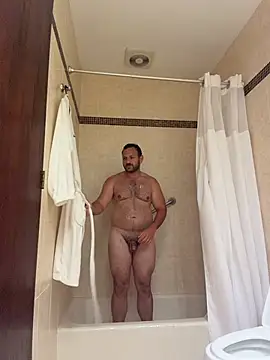 JonJ0 online show from 11, 3, 2026