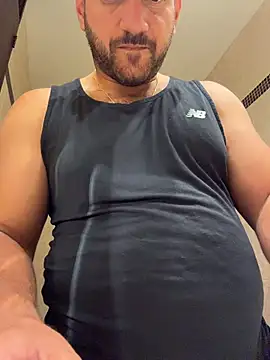 JonJ0 online show from 17, 3, 2026