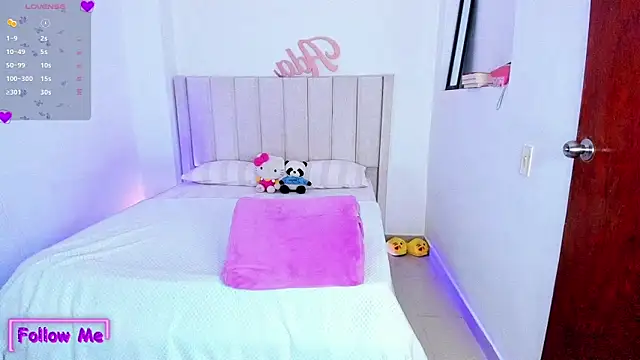 Snapshot of sheirysex_ chatting on 21, 12, 2024 sheirysex online show from 21, 12, 2024