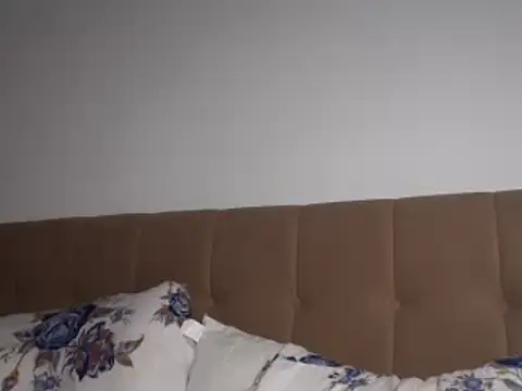 MadamIndigo online show from 15, 2, 2025