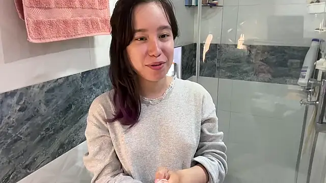 Anto herrera online show from 30, 1, 2025