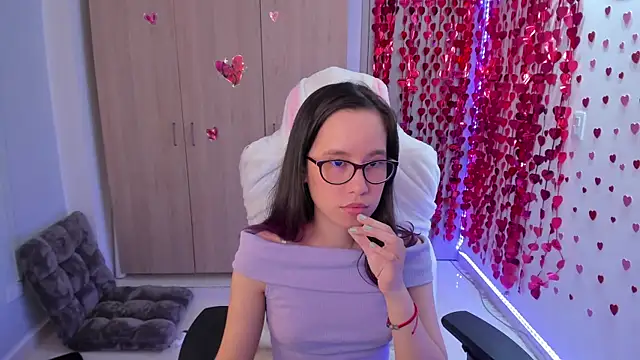 Anto herrera online show from 1, 3, 2025