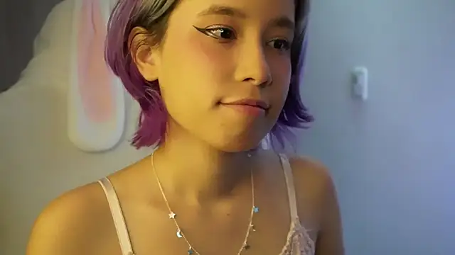 Anto herrera online show from 12, 9, 2025