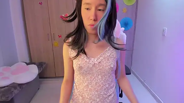 Anto herrera online show from 23, 9, 2025