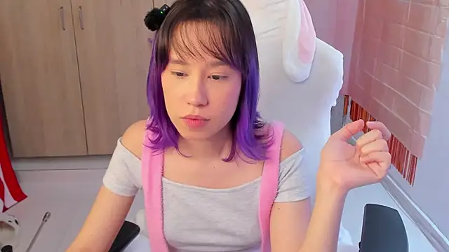 Anto herrera online show from 20, 2, 2026