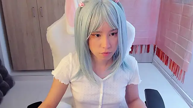 Anto herrera online show from 7, 3, 2026