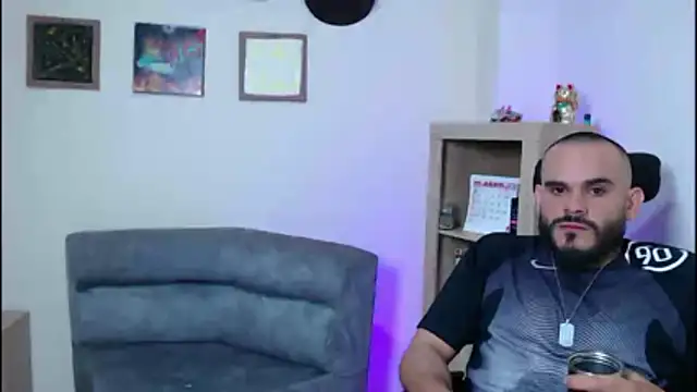 cowboyht online show from 22, 4, 2026