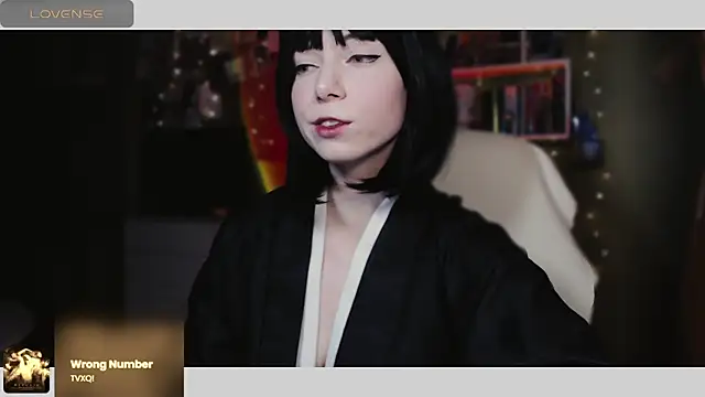 freya sunny online show from 16, 2, 2025