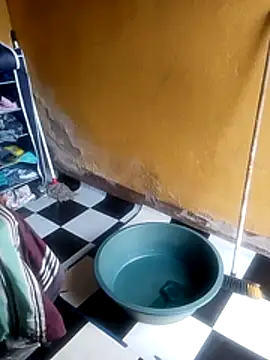 Snapshot of LULE37587001 chatting on 22, 11, 2025 LULE37587001 online show from 22, 11, 2025