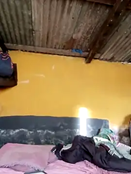 Snapshot of LULE37587001 chatting on 25, 11, 2025 LULE37587001 online show from 25, 11, 2025