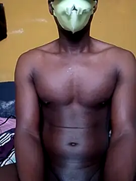 Snapshot of LULE37587001 chatting on 4, 12, 2025 LULE37587001 online show from 4, 12, 2025