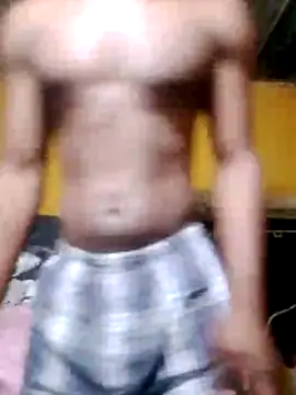 Snapshot of LULE37587001 chatting on 7, 1, 2026 LULE37587001 online show from 7, 1, 2026