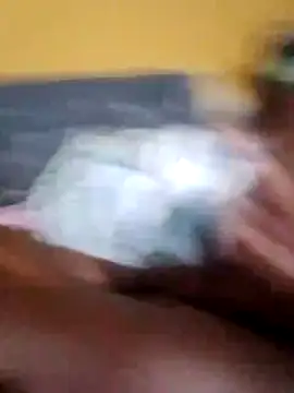 Snapshot of LULE37587001 chatting on 9, 1, 2026 LULE37587001 online show from 9, 1, 2026