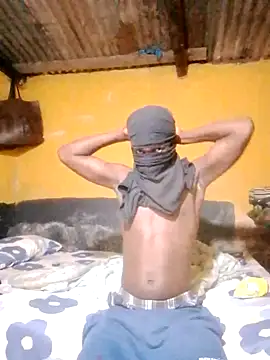 Snapshot of LULE37587001 chatting on 10, 1, 2026 LULE37587001 online show from 10, 1, 2026