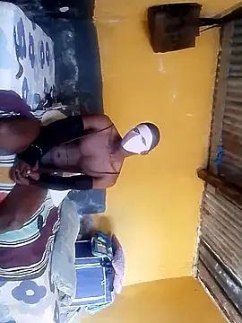 Snapshot of LULE37587001 chatting on 12, 1, 2026 LULE37587001 online show from 12, 1, 2026