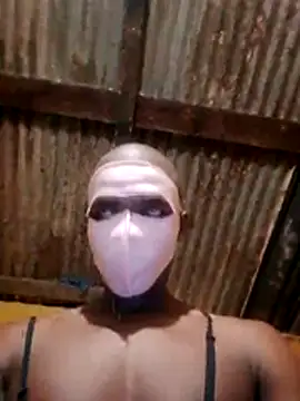 Snapshot of LULE37587001 chatting on 15, 1, 2026 LULE37587001 online show from 15, 1, 2026