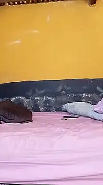 Snapshot of LULE37587001 chatting on 1, 2, 2026 LULE37587001 online show from 1, 2, 2026