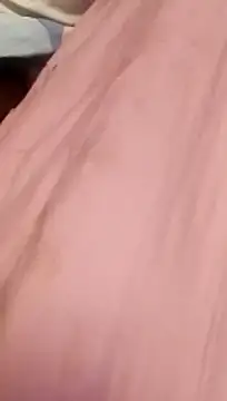 Snapshot of LULE37587001 chatting on 8, 2, 2026 LULE37587001 online show from 8, 2, 2026