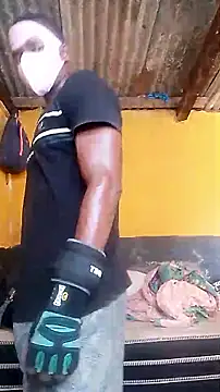 Snapshot of LULE37587001 chatting on 23, 2, 2026 LULE37587001 online show from 23, 2, 2026