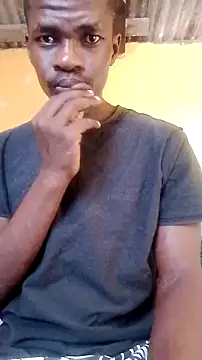 Snapshot of LULE37587001 chatting on 25, 2, 2026 LULE37587001 online show from 25, 2, 2026