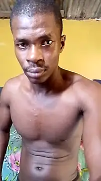 Snapshot of LULE37587001 chatting on 1, 3, 2026 LULE37587001 online show from 1, 3, 2026