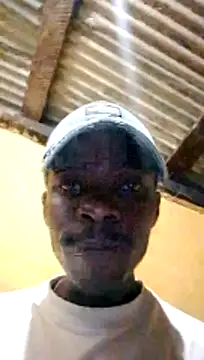 Snapshot of LULE37587001 chatting on 4, 3, 2026 LULE37587001 online show from 4, 3, 2026