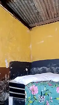 Snapshot of LULE37587001 chatting on 6, 3, 2026 LULE37587001 online show from 6, 3, 2026