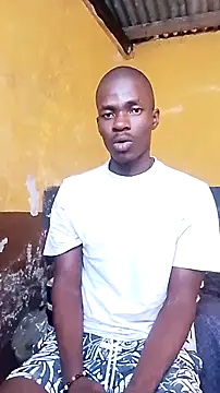 Snapshot of LULE37587001 chatting on 9, 3, 2026 LULE37587001 online show from 9, 3, 2026