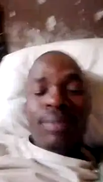 Snapshot of LULE37587001 chatting on 10, 3, 2026 LULE37587001 online show from 10, 3, 2026