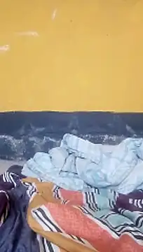 Snapshot of LULE37587001 chatting on 13, 3, 2026 LULE37587001 online show from 13, 3, 2026