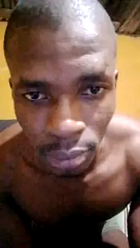 Snapshot of LULE37587001 chatting on 13, 3, 2026 LULE37587001 online show from 13, 3, 2026