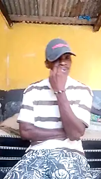 Snapshot of LULE37587001 chatting on 15, 3, 2026 LULE37587001 online show from 15, 3, 2026