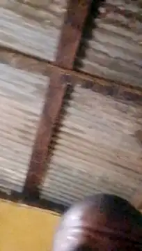 Snapshot of LULE37587001 chatting on 18, 3, 2026 LULE37587001 online show from 18, 3, 2026