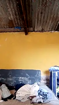 Snapshot of LULE37587001 chatting on 20, 3, 2026 LULE37587001 online show from 20, 3, 2026