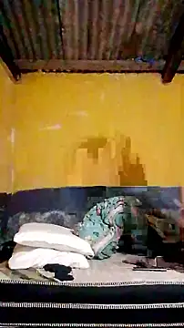 Snapshot of LULE37587001 chatting on 20, 3, 2026 LULE37587001 online show from 20, 3, 2026