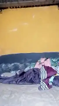 Snapshot of LULE37587001 chatting on 21, 3, 2026 LULE37587001 online show from 21, 3, 2026