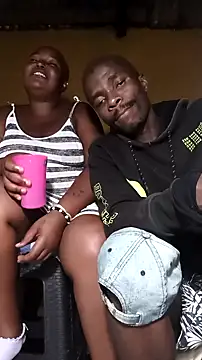 LULE37587001 online show from 1, 5, 2026