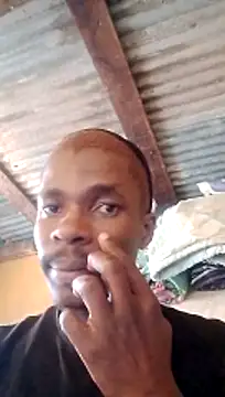 LULE37587001 online show from 2, 5, 2026