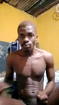 LULE37587001 online show from 11, 5, 2026