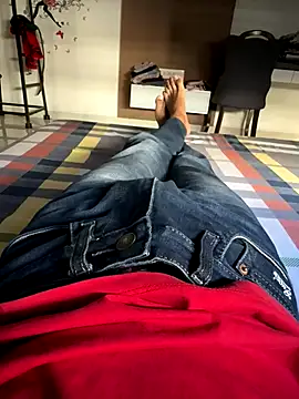 Snapshot of samy6261 chatting on 18, 12, 2025 samy6261 online show from 18, 12, 2025