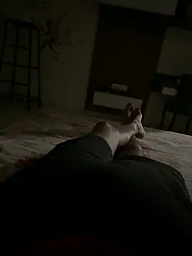 Snapshot of samy6261 chatting on 15, 3, 2026 samy6261 online show from 15, 3, 2026