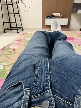 Snapshot of samy6261 chatting on 24, 3, 2026 samy6261 online show from 24, 3, 2026