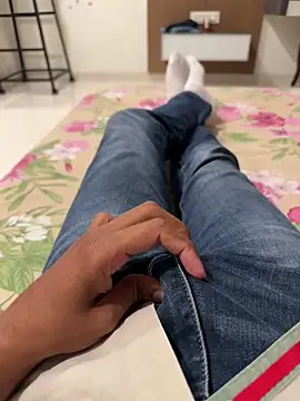 Snapshot of samy6261 chatting on 26, 3, 2026 samy6261 online show from 26, 3, 2026