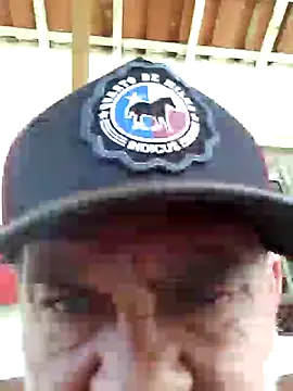 Snapshot of Peludo173317 chatting on 11, 12, 2024 Peludo173317 online show from 11, 12, 2024