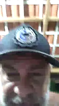 Snapshot of Peludo173317 chatting on 12, 12, 2024 Peludo173317 online show from 12, 12, 2024