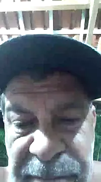 Snapshot of Peludo173317 chatting on 13, 12, 2024 Peludo173317 online show from 13, 12, 2024