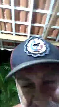 Snapshot of Peludo173317 chatting on 16, 12, 2024 Peludo173317 online show from 16, 12, 2024